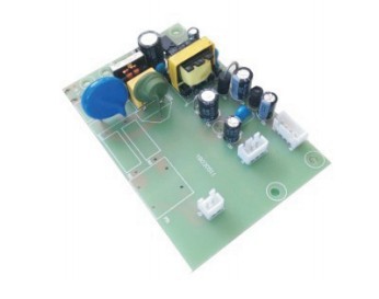 國網Ⅱ型集中器電源BPD5-WD05P05U-B